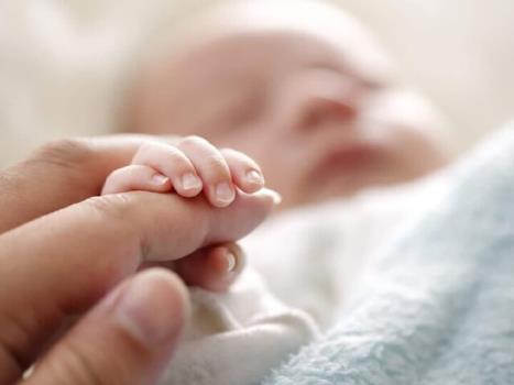 جزییات تازه از علت فوت نوزاد ۶ ماهه در بیمارستان مفید