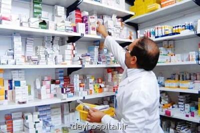 ماجرای فروش داروهای كرونا در ناصرخسرو