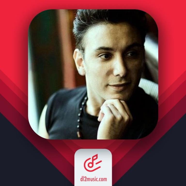 شادمهر عقیلی از شروع پاپ مدرن فارسی تا همکاری با ابی