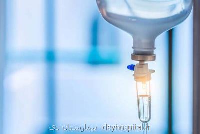 بد عهدی سرم سازی ها در خرید مواد اولیه ظروف بسته بندی