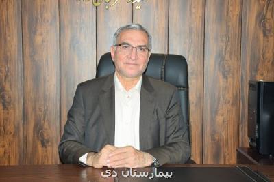 دریافت خدمات مختلف در آینده منوط به ارائه کارت واکسن کرونا می شود