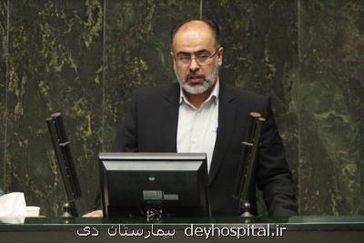 واکسیناسیون دانش آموزان شرط حداقلی بازگشایی مدارس است