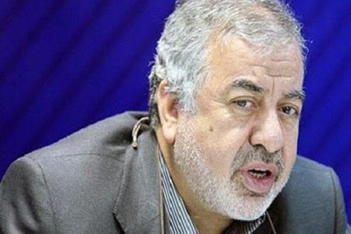 بیماران نباید برای درمان گرفتار مشکل شوند