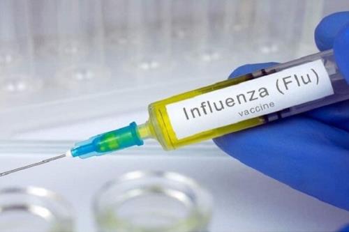 واکسن آنفلوانزا سال جاری ضد سویه اصلی ویروس مصونیت ایجاد نمی کند