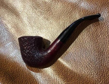 تفاوت پیپ برایر با کیکم چیست؟