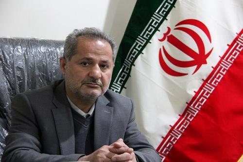 خدمات درمانی و بهداشتی در خانمیرزا جوابگوی نیاز مردم نیست