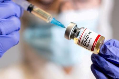 تزریق مکرر دزهای یادآور واکسن کووید-19 استراتژی پایداری نیست