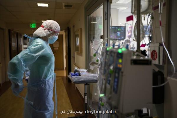 پیش بینی رییس سابق سازمان غذا و داروی آمریکا از آخرین موج کرونا در این کشور