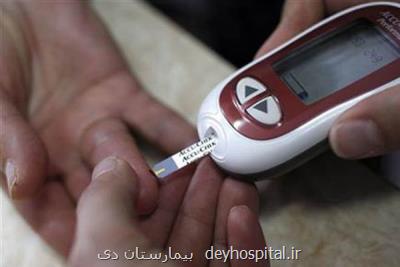 داروی پوکی استخوان در کاهش ریسک مبتلا شدن به دیابت نوع ۲ موثر است