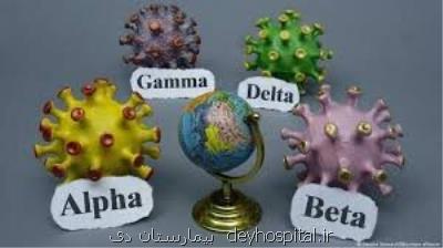 جدید ترین آمار مبتلایان و فوتی های کرونا در جهان