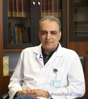 جشن واکسیناسیون به مفهوم ایمنی جمعی نیست