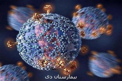 واکسن استنشاقی کرونا آنتی بادی ها را تا ۳۰۰ برابر می افزاید