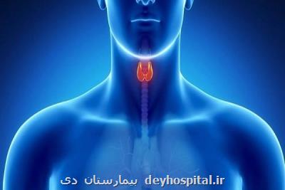 هر آنچه درباره گره یا ندول تیروئید باید بدانید