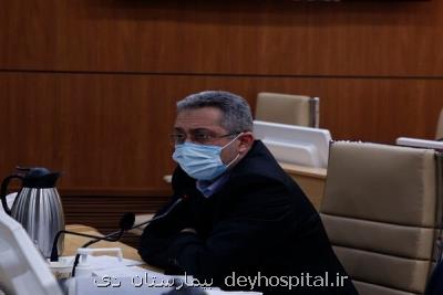 مادران آبستن از برنامه واکسیناسیون کرونا عقب مانده اند