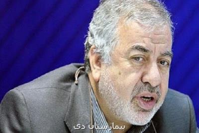 بیماران نباید برای درمان گرفتار مشکل شوند