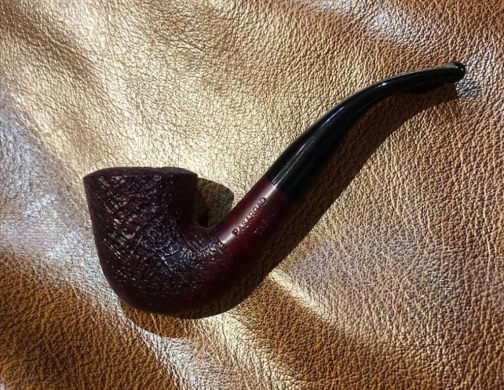 تفاوت پیپ برایر با کیکم چیست؟