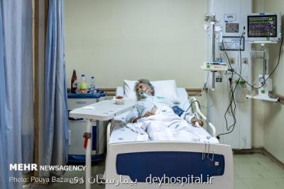 سیروز کبدی سومین علت شایع مرگ و میر افراد ۴۵ تا ۶۴ سال