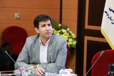 شیب افزایشی سرطان در کشور