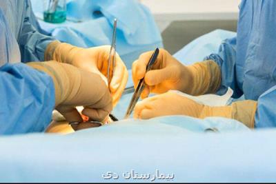 جزئیات انتقال هوایی قلب اهدایی از رشت به تهران