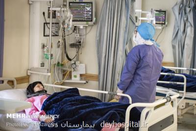 اومیکرون خطر عفونت مجدد را افزایش داده است