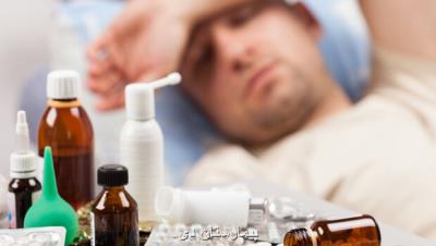 بیمار اومیکرون تا 3 روز نیاز به پزشک ندارد