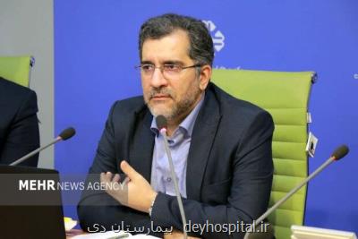 دولت در رسیدگی به مشکلات بیماران نادر جدیت دارد