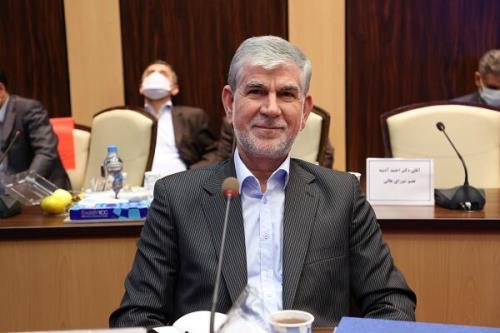 جامعه پزشکی را به بازی گرفته اند