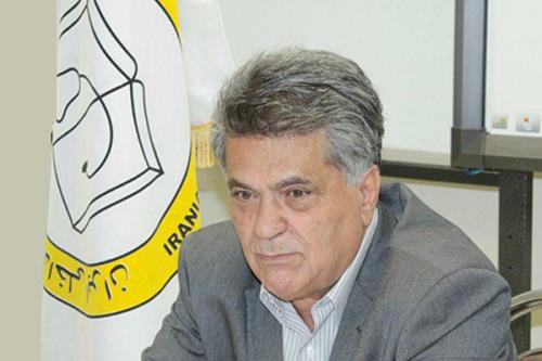 بیمار نباید از جیب پول بدهد