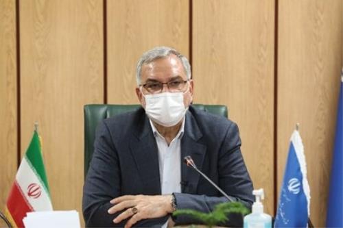 کرونا، امتحان برای کشورها بود