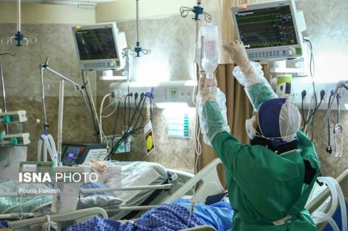 3 فوتی و شناسایی 234 بیمار جدید کرونا در کشور