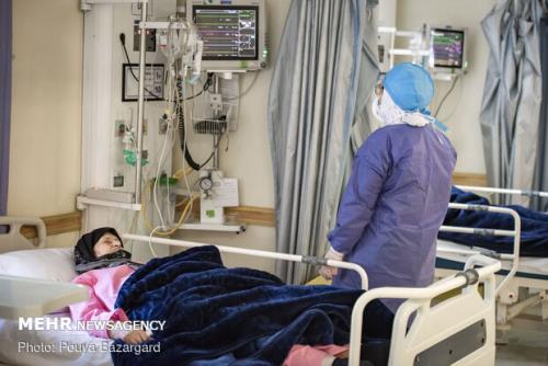 افزایش عفونت های ویروسی فصلی