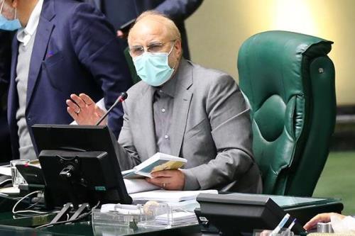 یارانه دارو به هیچ عنوان حذف نمی گردد