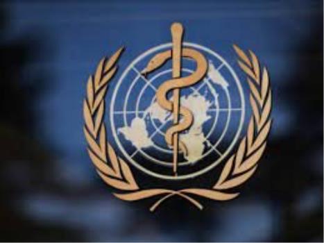 مرگ سالانه ۹ میلیون نفر در جهان بر اثر مبتلا شدن به اختلالات عصبی