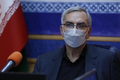 مصوبه هیئت دولت برای پرداخت هزینه های درمان ناباروری وبیمه مادران
