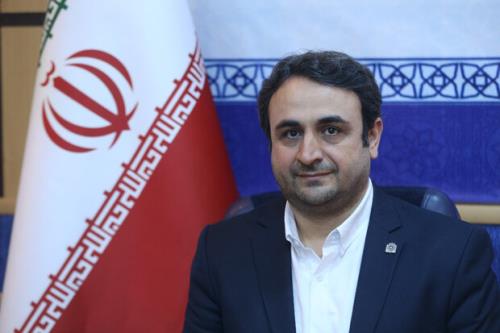 42 هزار میلیارد تومان هزینه کرونا در ایران