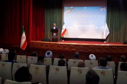 بخش بازتوانی قلب و ریه شاهرود