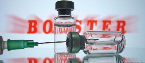 اروپا واکسن دوظرفیتی امیکرون را تایید کرد