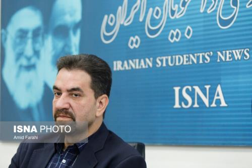 پوشش ۹۰درصدی درمان سرپایی معتادان بی بضاعت