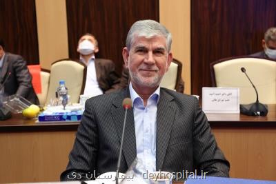 جامعه پزشکی را به بازی گرفته اند