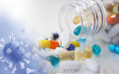 احتمال تولید واکسن کرونا به شکل قرص در آینده نزدیک