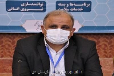 اهمیت بازسازی و بهبود فرآیندها در دوران پساکرونا