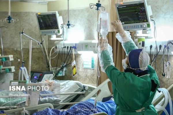 3 فوتی و شناسایی 234 بیمار جدید کرونا در کشور