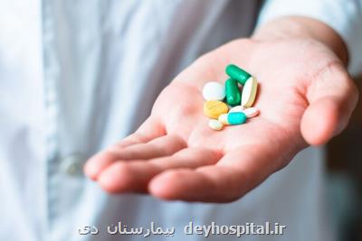 داروهای اختلال بیش فعالی به درمان آلزایمر کمک می کنند