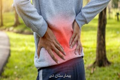 ایمن ترین و موثرترین داروها برای کمردرد