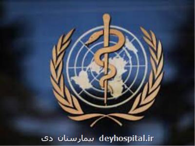 مرگ سالانه ۹ میلیون نفر در جهان بر اثر مبتلا شدن به اختلالات عصبی