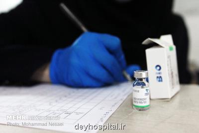 داروی استنشاقی بیماران CF بیمه نیست