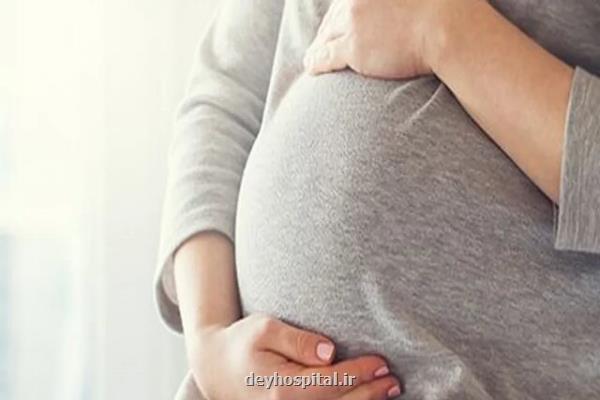 مشکلات سلامت روان، عامل اصلی مرگ و میرهای در رابطه با حاملگی در امریکا