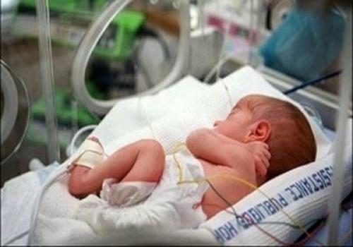 درمان مجانی ۲۲۰ نوزاد مبتلا به بیماری های مادرزادی نخاع