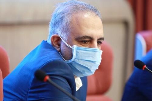 اخطار اپیدمی آنفلوآنزا در کشور