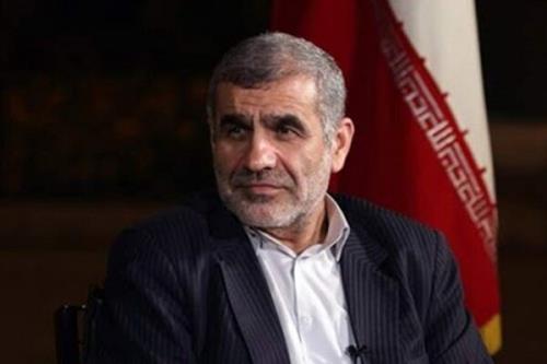 مشکل دارو هفته آتی حل می شود